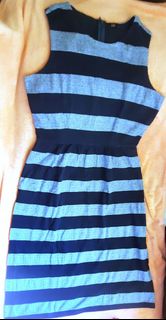 (Category: ) located in . Submitted by declutter.mnla (Listing ID 1468130728, Image 1). Description: .