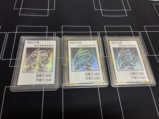 （分類：）位於 。 由 oscarhooo 提交（商品編號 1468212209，圖片 1）。簡介： 。