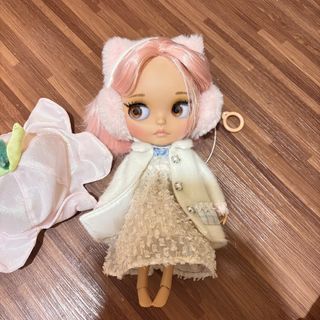 (Category: ) located in . Submitted by boopydoo (Listing ID 1468258619, Image 1). Description: .