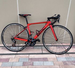 （分類：）位於 。 由 bike.0 提交（商品編號 1468113989，圖片 1）。簡介： 。