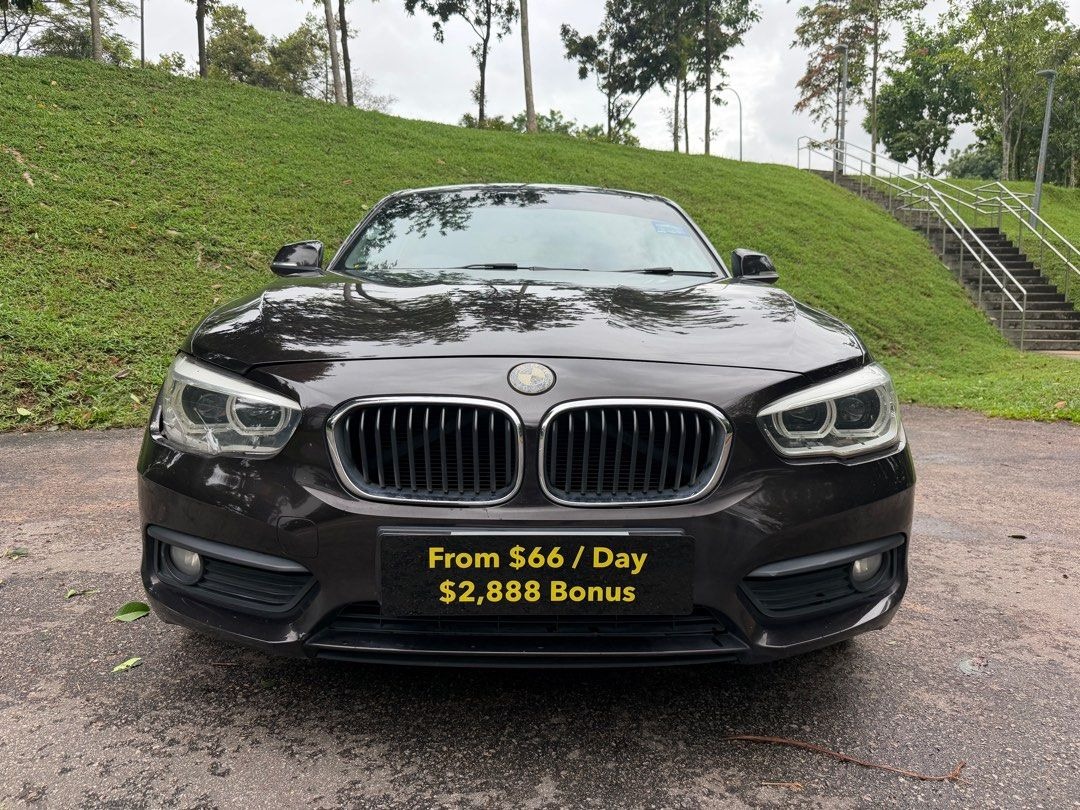 (Category: ) located in . Submitted by phvdrivesolutions (Listing ID 1465248466, Image 1). Description: .