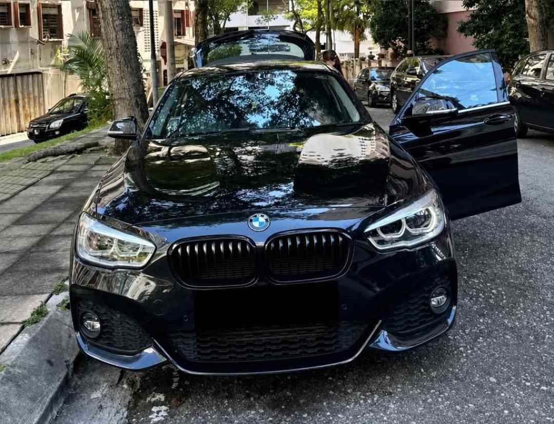 (Category: ) located in . Submitted by monstermotors. (Listing ID 1468230352, Image 1). Description: .