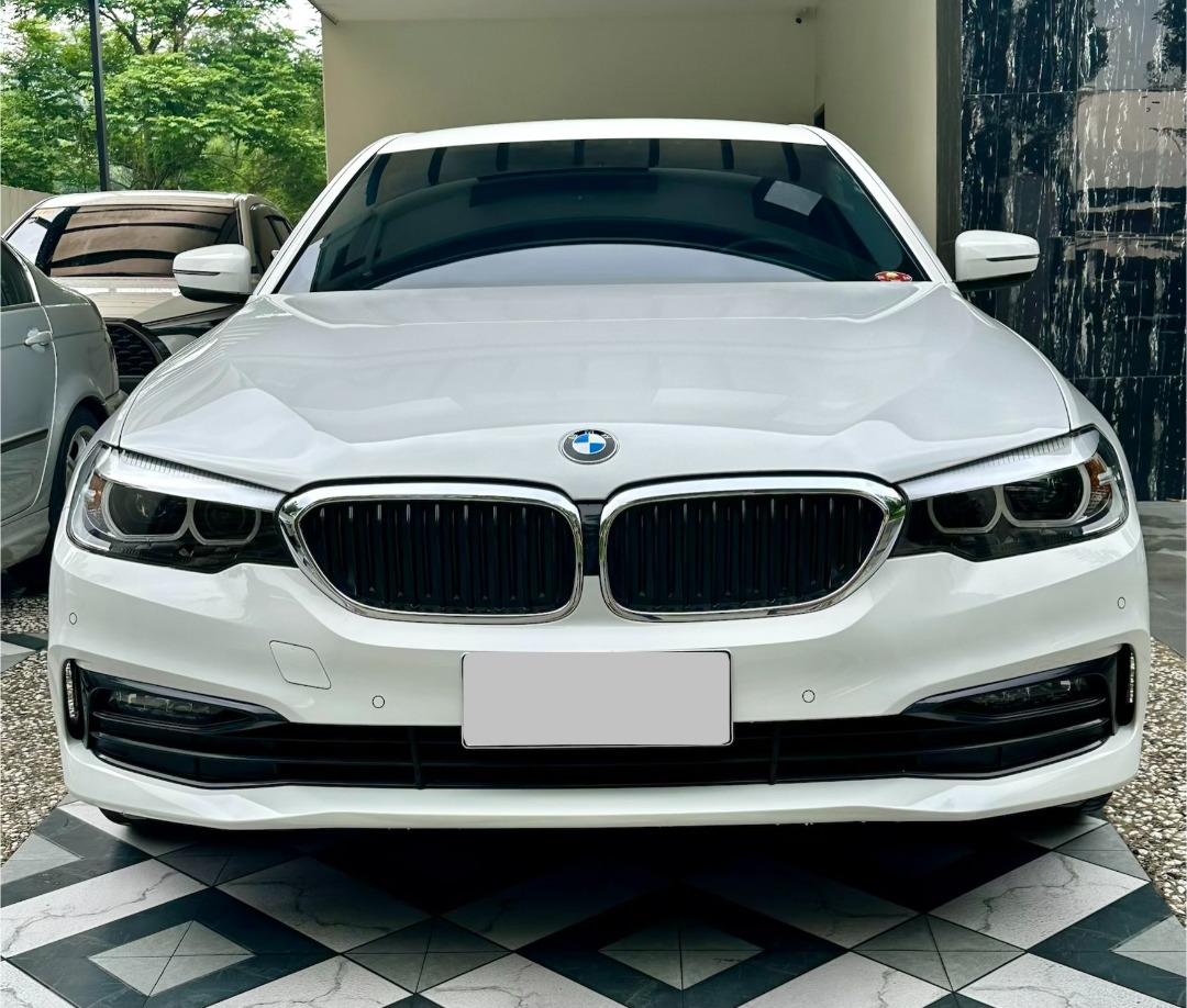 (Category: ) located in . Submitted by easttrade (Listing ID 1468116357, Image 1). Description: .