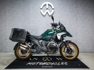 (Category: ) located in . Submitted by tanwei.motor (Listing ID 1468122440, Image 1). Description: .