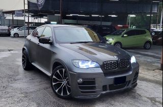 (Category: ) located in . Submitted by smartusecar (Listing ID 1467571571, Image 1). Description: .