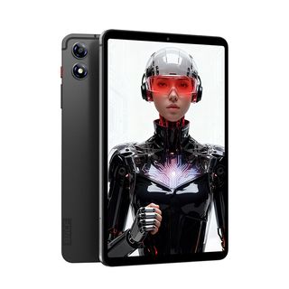 （分類：）位於 。 由 cloudtechhk 提交（商品編號 1468156790，圖片 1）。簡介： 。
