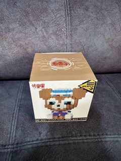 (Category: ) located in . Submitted by vy.qpmz (Listing ID 1468181047, Image 1). Description: .