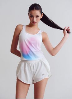 (Category: ) located in . Submitted by shopprettylittlethings (Listing ID 1468218983, Image 1). Description: .