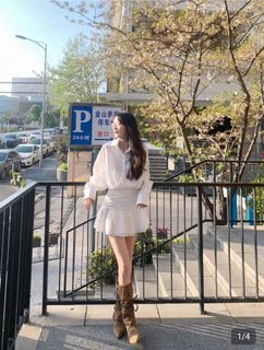 (Category: ) located in . Submitted by daintybabeph (Listing ID 1468217681, Image 1). Description: .