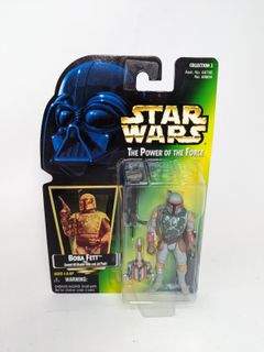 Star Wars Fan Collection 收藏品 3