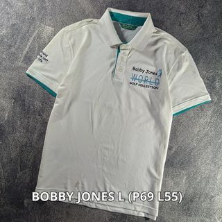 (Kategori: ) berada di . Dikirim oleh golfsecondstuff (ID iklan 1468071153, Gambar 1). Deskripsi: .