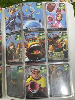 (Category: ) located in . Submitted by hamzah.u_ (Listing ID 1468180005, Image 1). Description: .