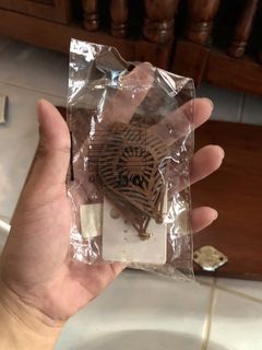 (Category: ) located in . Submitted by declutteringog7 (Listing ID 1468070270, Image 1). Description: .
