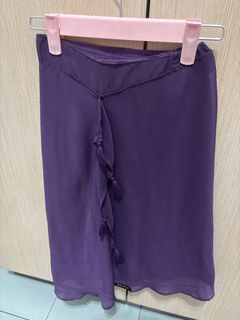(Category: ) located in . Submitted by ladynurul (Listing ID 1468195616, Image 1). Description: .