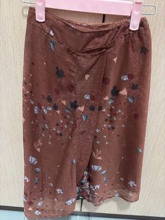 (Category: ) located in . Submitted by ladynurul (Listing ID 1468194560, Image 1). Description: .