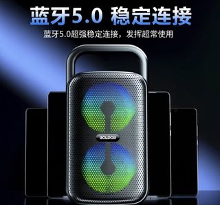 （分類：）位於 。 由 ak_salershk 提交（商品編號 1468250776，圖片 1）。簡介： 。
