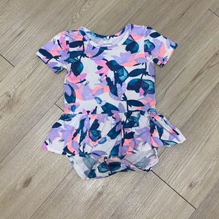 (Category: ) located in . Submitted by dabel.f.bundle.n.preloved (Listing ID 1468195142, Image 1). Description: .