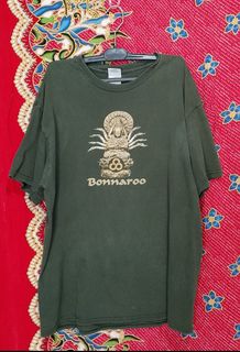 (Category: ) located in . Submitted by outdatedfinds (Listing ID 1468129708, Image 1). Description: .