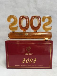（分類：）位於 。 由 88cognac 提交（商品編號 1468094429，圖片 1）。簡介： 。