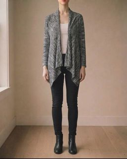 (Category: ) located in . Submitted by minimalistmanila (Listing ID 1465023723, Image 1). Description: .