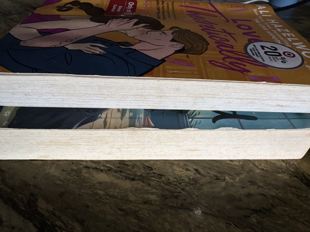 Book set D (Category: Storybooks) located in Caloocan City. Submitted by tsukki0440 (Listing ID 1468107986, Image 3). Description: .