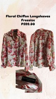 (Category: ) located in . Submitted by savemyclosetph (Listing ID 1468245700, Image 1). Description: .