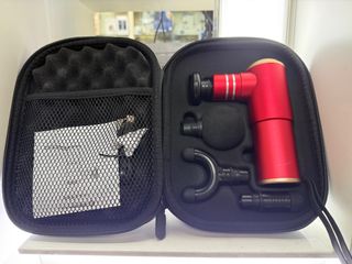 清倉特價區👉👉👉 收藏品 3