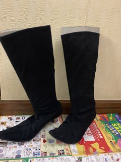 （分類：）位於 。 由 kyh24 提交（商品編號 1468066748，圖片 1）。簡介： 。