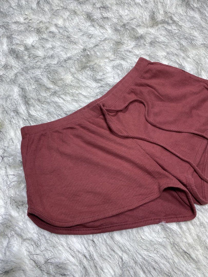 Booty short (medium/large) (Category: Shorts) located in Manila. Submitted by csjlgen (Listing ID 1468150654, Image 3). Description: .