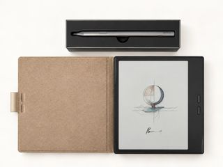 （分類：）位於 。 由 Kooson 提交（商品編號 1468218280，圖片 1）。簡介： 。