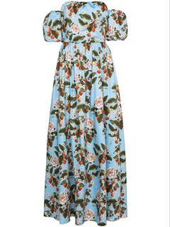 (Category: ) located in . Submitted by stylingtrends.coll (Listing ID 1468116184, Image 1). Description: .