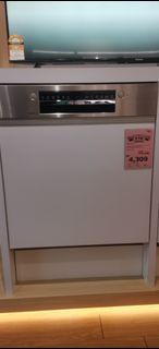 (Category: ) located in . Submitted by tbm2u (Listing ID 1468188135, Image 1). Description: .