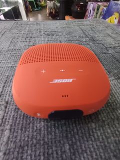 (Category: ) located in . Submitted by cashconvertersklang (Listing ID 1468211543, Image 1). Description: .