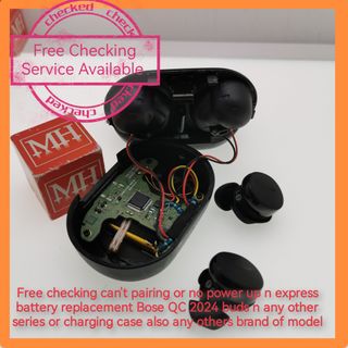 (Category: ) located in . Submitted by mobilehardware (Listing ID 1468214455, Image 1). Description: .
