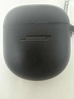 （分類：）位於 。 由 aa_yiu 提交（商品編號 1468186393，圖片 1）。簡介： 。