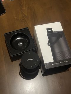 （分類：）位於 。 由 Tsun05113 提交（商品編號 1468220989，圖片 1）。簡介： 。