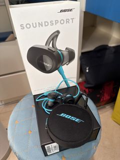（分類：）位於 。 由 samsam_hk 提交（商品編號 1468138880，圖片 1）。簡介： 。