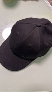 （分類：）位於 。 由 chunohoh 提交（商品編號 1468253218，圖片 1）。簡介： 。