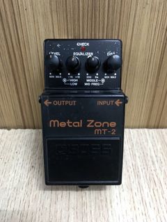 （分類：）位於 。 由 mrrayleungisgood 提交（商品編號 1468262166，圖片 1）。簡介： 。
