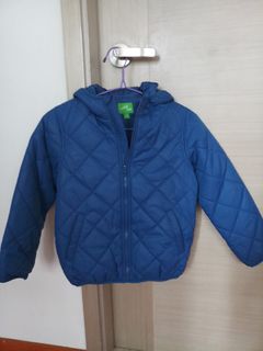 （分類：）位於 。 由 hm0709 提交（商品編號 1468174272，圖片 1）。簡介： 。