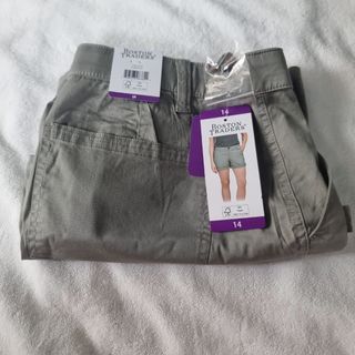 (Category: ) located in . Submitted by assortedfinds143 (Listing ID 1468159507, Image 1). Description: .