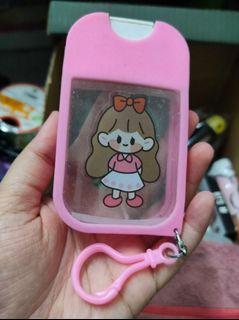 (Category: ) located in . Submitted by berry_cute (Listing ID 1468138032, Image 1). Description: .