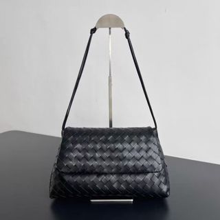 （分類：）位於 。 由 edisonstore 提交（商品編號 1468108329，圖片 1）。簡介： 。