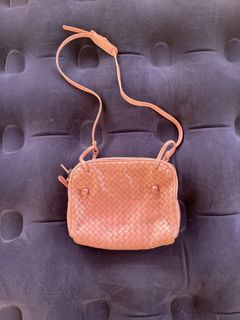 (Category: ) located in . Submitted by luxbag_phhh (Listing ID 1468083753, Image 1). Description: .