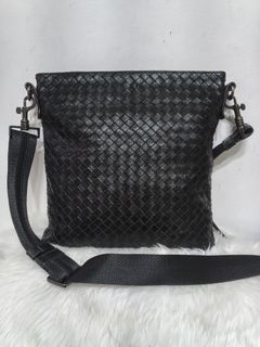 (Category: ) located in . Submitted by urban_thrift_09 (Listing ID 1468253406, Image 1). Description: .