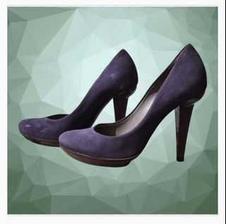 (Category: ) located in . Submitted by calm_youngstore7 (Listing ID 1468088961, Image 1). Description: .