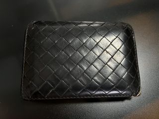 （分類：）位於 。 由 noblehawk_d3852c 提交（商品編號 1468233787，圖片 1）。簡介： 。