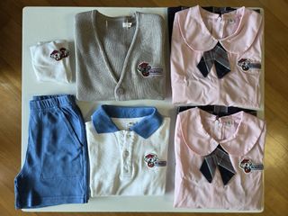 （分類：）位於 。 由 fileeee125 提交（商品編號 1468178383，圖片 1）。簡介： 。