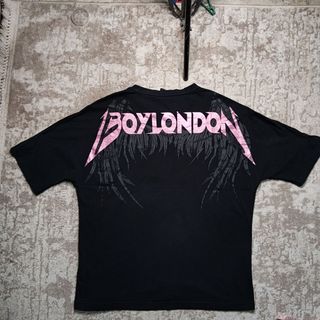 (Category: ) located in . Submitted by baka_thriftmo (Listing ID 1468223621, Image 1). Description: .