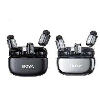 （分類：）位於 。 由 100buybuys 提交（商品編號 1468133021，圖片 1）。簡介： 。
